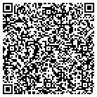 QR code with Tri-Mac Business Forms contacts