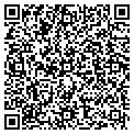 QR code with T Walker Inks contacts