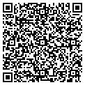 QR code with Vsd Inc contacts