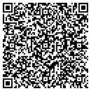 QR code with Wacky Kracker contacts