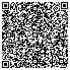 QR code with Warwick Stationery Co Inc contacts