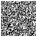 QR code with Weeks Lerman Group contacts