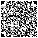 QR code with Wild Hare Post contacts