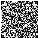 QR code with Windsong Stationery contacts