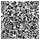 QR code with Youngs Unlimited Inc contacts