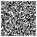 QR code with Datapros For Health contacts
