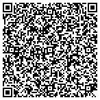 QR code with Data Recovery Houston contacts