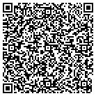 QR code with Allied Business Service contacts