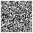 QR code with Dataspan Inc contacts