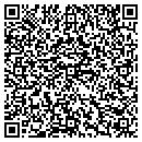 QR code with Dot Beck Tender Years contacts