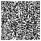 QR code with Data Supplies Source Inc contacts