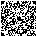 QR code with Dpaforms Inc contacts