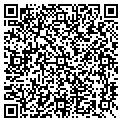 QR code with Dp Source Inc contacts