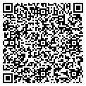 QR code with Dsi contacts