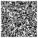 QR code with Dsl Labs Inc contacts