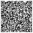 QR code with Edp Products CO contacts