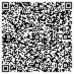 QR code with File Tek Storage And Retrieval Service contacts