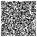 QR code with Graham Magnetics contacts