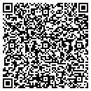QR code with Inventus LLC contacts