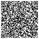 QR code with Rockys Jamaican Style Beef & contacts