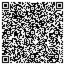 QR code with Knorr Supply CO contacts