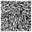 QR code with Oldsmar Upper Tampa Bay contacts