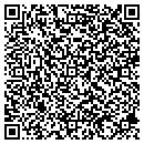 QR code with Network Uno LLC contacts