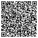 QR code with Paula Fajardo contacts