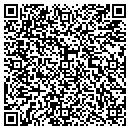 QR code with Paul Lonsford contacts