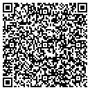 QR code with Peerless Network Inc contacts