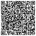 QR code with Powers Scanning Solutions Inc contacts
