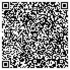 QR code with Prairie Rose Data Products contacts