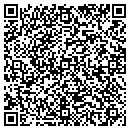 QR code with Pro Supply Source Inc contacts