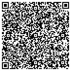 QR code with Recycle Your Media contacts