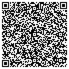 QR code with Sun Records Retention Inc contacts