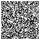 QR code with Vaughan Associates contacts