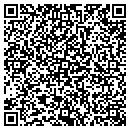 QR code with White Rabbit LLC contacts