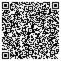 QR code with Xenium Corporation contacts
