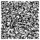 QR code with Ed Smith LLC contacts