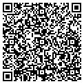 QR code with B S C Ventures LLC contacts