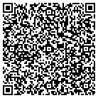 QR code with Building Envelope Solutions LLC contacts