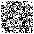QR code with Building Envelope Technologies LLC contacts