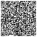 QR code with Building Envelop Technology Sales LLC contacts