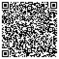 QR code with Ceveo contacts