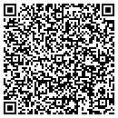 QR code with Colorprint And Envelope LLC contacts