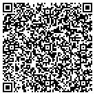 QR code with Convenience Packaging Inc contacts