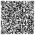 QR code with Thomas L Davidson's Home contacts