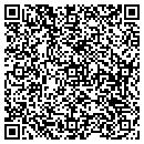 QR code with Dexter Hospitality contacts