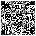 QR code with Divine Offering Envelopes Inc contacts
