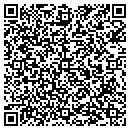 QR code with Island House Cafe contacts